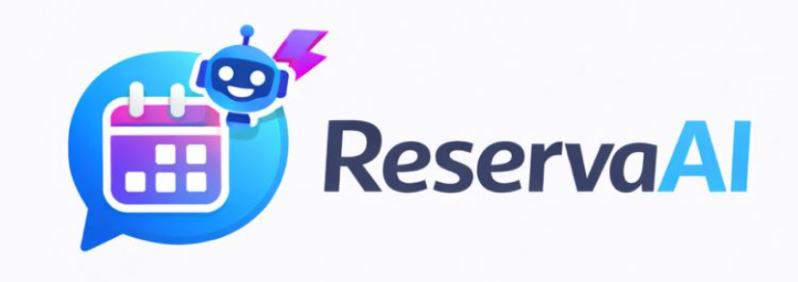 ReservaAI